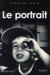 Le Portrait