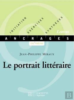Bertrand.pt - Le Portrait Litteraire