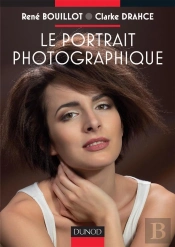 Le Portrait Photographique