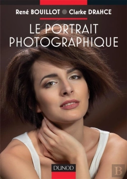 Bertrand.pt - Le Portrait Photographique