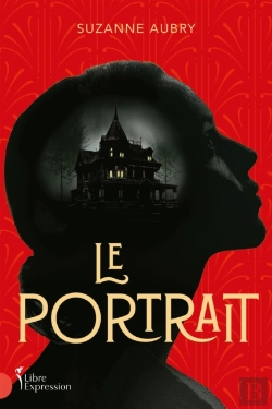 Bertrand.pt - Le Portrait