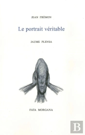 Le Portrait Véritable