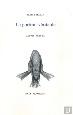 Bertrand.pt - Le Portrait Véritable