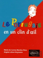 Le Portugais En Un Clin D'Oeil