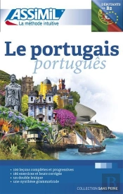 Le Portugais