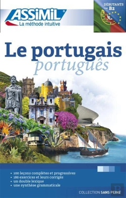 Bertrand.pt - Le Portugais