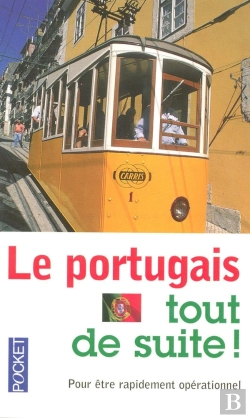 Bertrand.pt - Le Portugais Tout De Suite