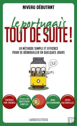 Bertrand.pt - Le Portugais Tout De Suite !