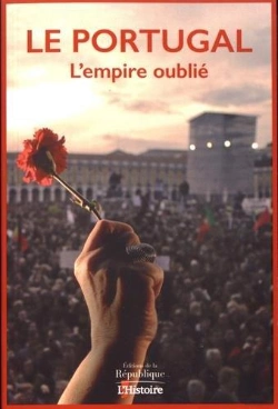 Bertrand.pt - Le Portugal ; L'Empire Oublié