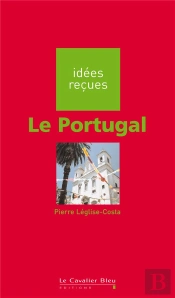 Le Portugal