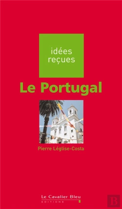Bertrand.pt - Le Portugal