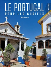 Le Portugal Pour Les Curieux