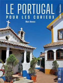 Bertrand.pt - Le Portugal Pour Les Curieux