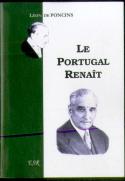 Le Portugal Renait