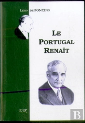 Le Portugal Renait