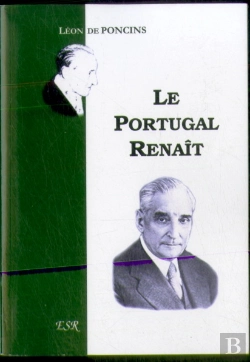 Bertrand.pt - Le Portugal Renait