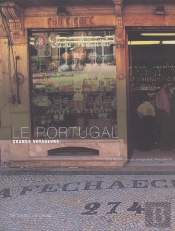 Le Portugal