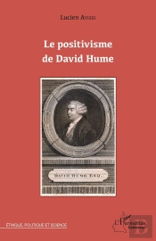 Le Positivisme De David Hume