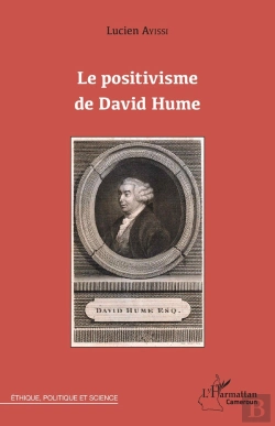 Bertrand.pt - Le Positivisme De David Hume