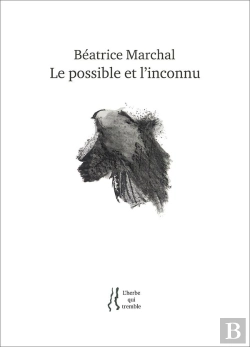 Bertrand.pt - Le Possible Et L'Inconnu