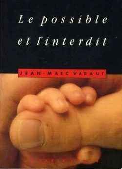 Bertrand.pt - Le Possible Et L'Interdit - Les Devoirs Du Droit