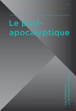 Bertrand.pt - Le Post-Apocalyptique