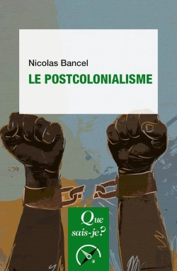 Bertrand.pt - Le Postcolonialisme