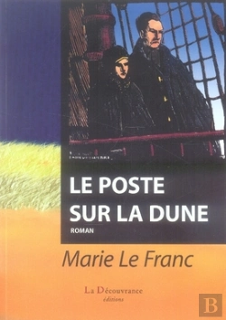 Bertrand.pt - Le Poste Sur La Dune