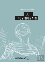 Le Posthumain