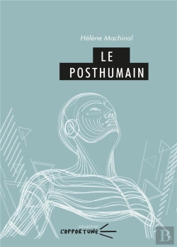 Bertrand.pt - Le Posthumain