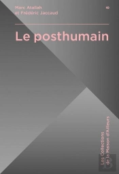 Le Posthumain