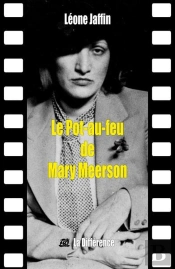 Le Pot Au Feu De Mary Meerson