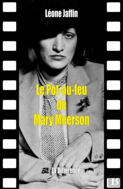 Bertrand.pt - Le Pot Au Feu De Mary Meerson