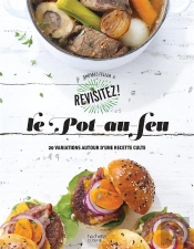Le Pot-Au-Feu