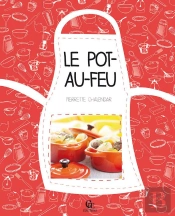 Le Pot-Au-Feu