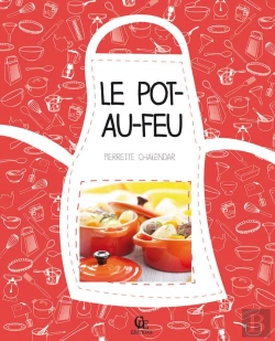 Bertrand.pt - Le Pot-Au-Feu