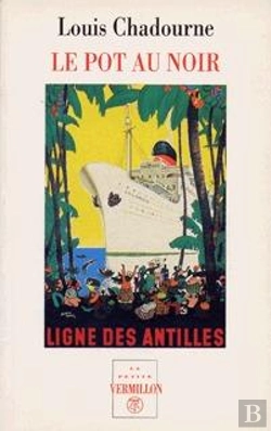 Bertrand.pt - Le Pot Au Noir