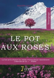 Le Pot Aux Roses