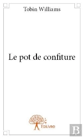 Le Pot De Confiture
