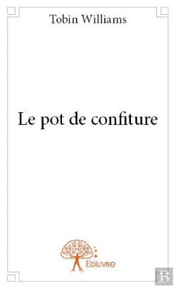 Bertrand.pt - Le Pot De Confiture