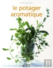 Le Potager Aromatique