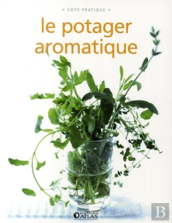 Bertrand.pt - Le Potager Aromatique