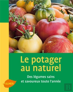 Bertrand.pt - Le Potager Au Naturel