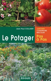 Le Potager