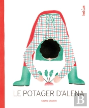 Le Potager D'Alena