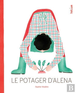 Bertrand.pt - Le Potager D'Alena