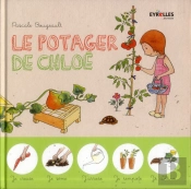 Le Potager De Chloe