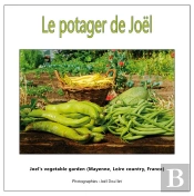 Le Potager De Joel