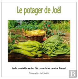 Bertrand.pt - Le Potager De Joel