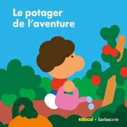 Bertrand.pt - Le Potager De L'Aventure